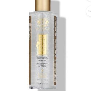 Skin and Co Roma truffle therapy set